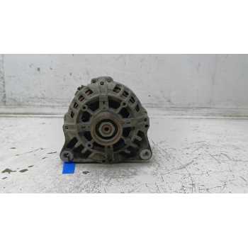 ALTERNADOR 57056C / 5702C7 9642879680 2542794A