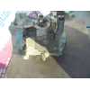 Recambio de caja cambios para seat ibiza (6l1) cool referencia OEM IAM FQE 06032 48 2167  