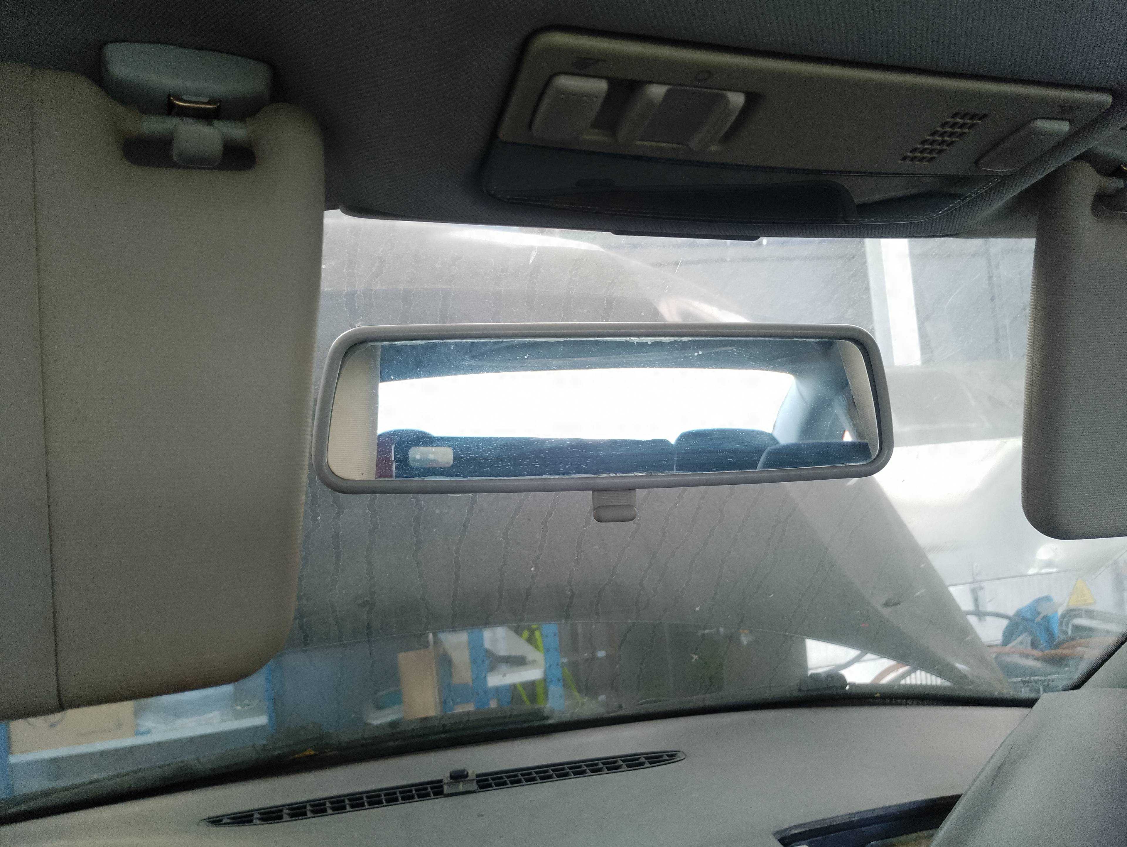 Recambio de espejo para volkswagen passat berlina (3b3) advance referencia OEM IAM   