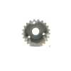 Recambio de piñon cigueñal para volkswagen golf vii lim. (5g1) advance bluemotion referencia OEM IAM 04L130101  