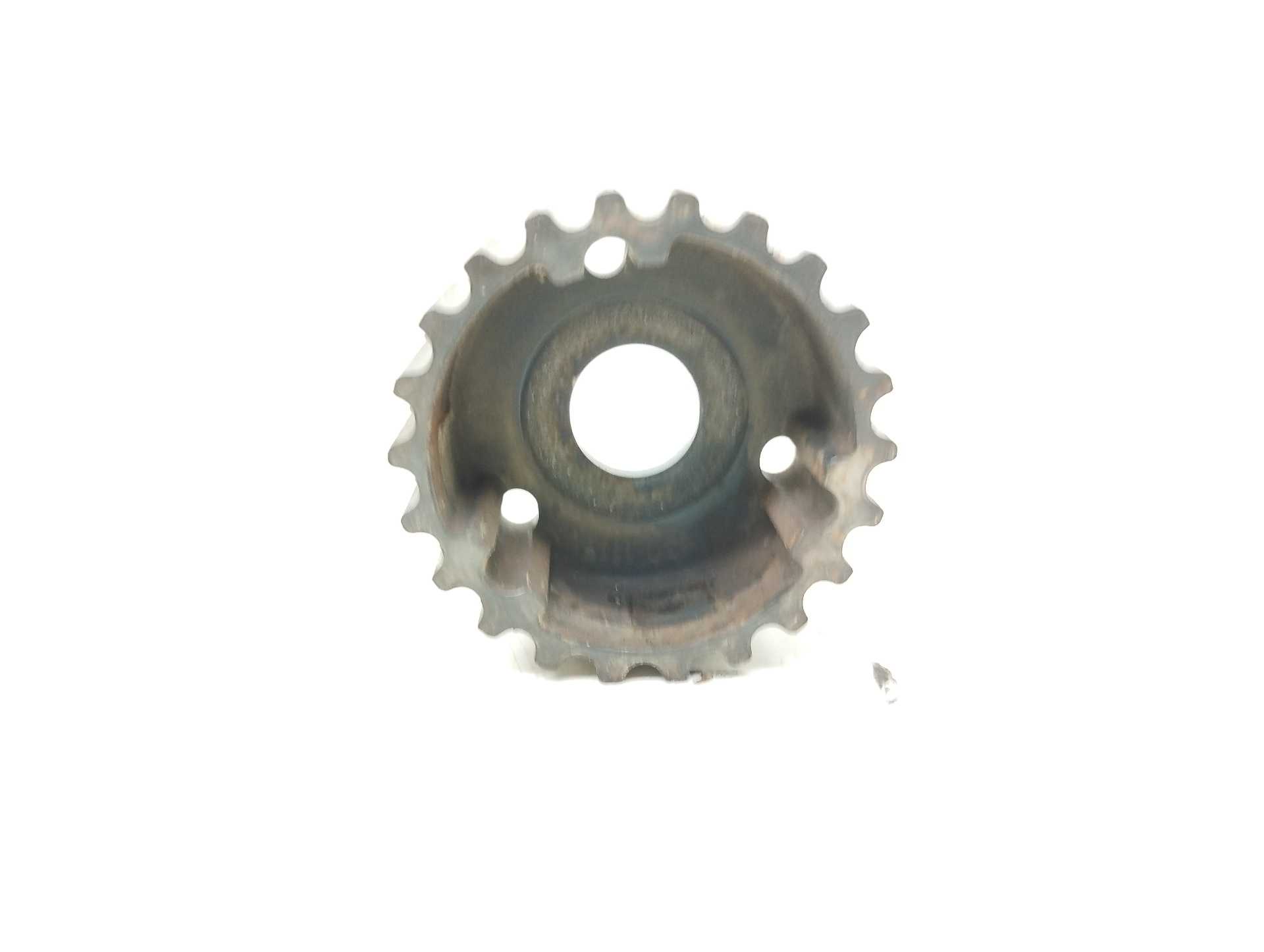 Recambio de piñon cigueñal para volkswagen golf vii lim. (5g1) advance bluemotion referencia OEM IAM 04L130101  