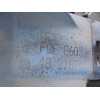 Recambio de caja cambios para seat ibiza (6l1) cool referencia OEM IAM FQE 06032 48 2167  