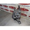 Recambio de faro antiniebla derecho para peugeot 407 2.0 16v hdi cat (rhr / dw10bted4) referencia OEM IAM 964194548003 42160748 