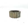 Recambio de piñon cigueñal para volkswagen golf vii lim. (5g1) advance bluemotion referencia OEM IAM 04L130101  