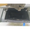 Recambio de guantera para dacia sandero iii essential referencia OEM IAM 685008544R  