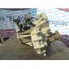 Recambio de caja cambios para seat ibiza (6l1) cool referencia OEM IAM FQE 06032 48 2167  