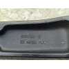 Recambio de brazo limpia delantero izquierdo para nissan qashqai (j10) acenta referencia OEM IAM 80017587  