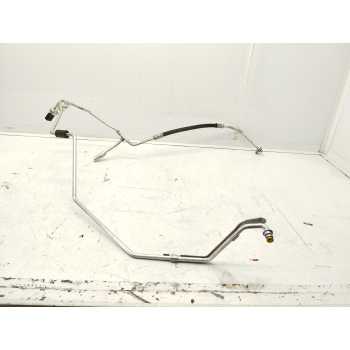 TUBOS AIRE ACONDICIONADO 2Q1816741H 