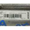 Recambio de condensador / radiador aire acondicionado para citroën c-elysée feel referencia OEM IAM 9674994280  