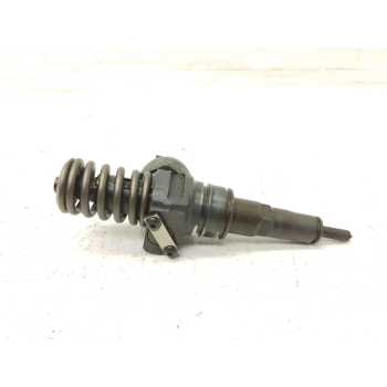 INYECTOR 038130073BA 0414720216 