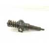 Recambio de inyector para volkswagen passat berlina (3b3) advance referencia OEM IAM 038130073BA 0414720216 