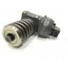 Recambio de inyector para volkswagen passat berlina (3b3) advance referencia OEM IAM 038130073BA 0414720216 