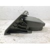 Recambio de guantera para dacia sandero iii essential referencia OEM IAM 685008544R  