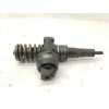 Recambio de inyector para volkswagen passat berlina (3b3) advance referencia OEM IAM 038130073BA 0414720216 