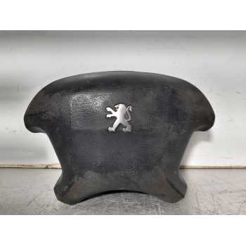 AIRBAG DELANTERO IZQUIERDO 96303944ZL 