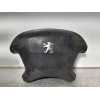 Recambio de airbag delantero izquierdo para peugeot 406 berlina (s1/s2) referencia OEM IAM 96303944ZL  