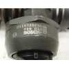 Recambio de inyector para volkswagen passat berlina (3b3) advance referencia OEM IAM 038130073BA 0414720216 