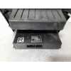 Recambio de mando climatizador para mitsubishi outlander (cu0w) 2.0 2wd referencia OEM IAM MR979972HA MITSUBISHI 