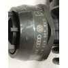 Recambio de inyector para volkswagen passat berlina (3b3) advance referencia OEM IAM 038130073BA 0414720216 