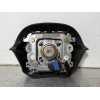 Recambio de airbag delantero izquierdo para peugeot 406 berlina (s1/s2) referencia OEM IAM 96303944ZL  