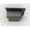Recambio de guantera para dacia sandero iii essential referencia OEM IAM 685008544R  