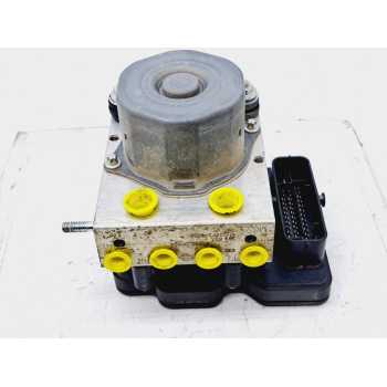 ABS 476605FA0A 0265255869 BOSCH