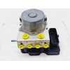 Recambio de abs para nissan micra v (k14) acenta referencia OEM IAM 476605FA0A 0265255869 BOSCH
