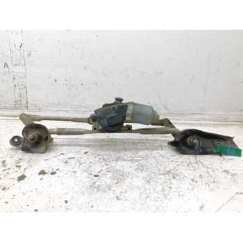 MOTOR LIMPIA DELANTERO 1593001431 