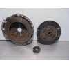 Recambio de kit embrague para seat ibiza (6l1) cool referencia OEM IAM   
