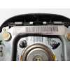 Recambio de airbag delantero izquierdo para peugeot 406 berlina (s1/s2) referencia OEM IAM 96303944ZL  