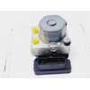 Recambio de abs para nissan micra v (k14) acenta referencia OEM IAM 476605FA0A 0265255869 BOSCH