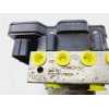 Recambio de abs para nissan micra v (k14) acenta referencia OEM IAM 476605FA0A 0265255869 BOSCH