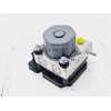 Recambio de abs para nissan micra v (k14) acenta referencia OEM IAM 476605FA0A 0265255869 BOSCH