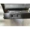Recambio de mando climatizador para mitsubishi outlander (cu0w) 2.0 2wd referencia OEM IAM MR979972HA MITSUBISHI 