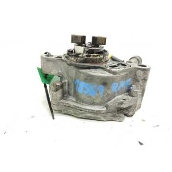 DEPRESOR FRENO / BOMBA VACIO 9804021880 BOSCH 