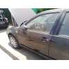 Recambio de puerta delantera izquierda para volkswagen golf iv berlina (1j1) básico referencia OEM IAM   