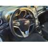 Recambio de volante para chevrolet orlando lt referencia OEM IAM   