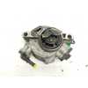 Recambio de depresor freno / bomba vacio para citroën c-elysée feel referencia OEM IAM 9804021880 BOSCH 