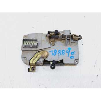 CERRADURA PUERTA DELANTERA DERECHA 9136J6 