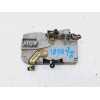 Recambio de cerradura puerta delantera derecha para peugeot 406 berlina (s1/s2) referencia OEM IAM  9136J6 