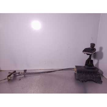 Recambio de cables cambio (bowden) para fiat grande punto (199) 1.4 8v active referencia OEM IAM   