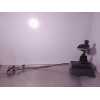Recambio de cables cambio (bowden) para fiat grande punto (199) 1.4 8v active referencia OEM IAM   