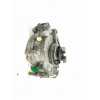 Recambio de depresor freno / bomba vacio para citroën c-elysée feel referencia OEM IAM 9804021880 BOSCH 