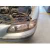 Recambio de faro izquierdo para volvo s60 berlina 2.4 d referencia OEM IAM   