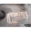Recambio de caja cambios para nissan qashqai (j10) acenta referencia OEM IAM tl4116  