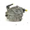Recambio de depresor freno / bomba vacio para citroën c-elysée feel referencia OEM IAM 9804021880 BOSCH 