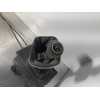 Recambio de cables cambio (bowden) para fiat grande punto (199) 1.4 8v active referencia OEM IAM   