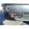 Recambio de faro antiniebla derecho para bmw serie 5 berlina (e39) m5 referencia OEM IAM   