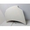 Recambio de capo para citroën berlingo 1.9 600 d furg. referencia OEM IAM  7901K5 9839337980