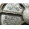 Recambio de depresor freno / bomba vacio para citroën c-elysée feel referencia OEM IAM 9804021880 BOSCH 